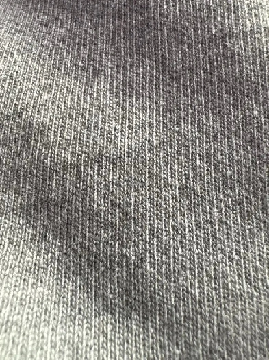 1 Bedroom Basement for Rent near Queen & Bramalea Image# 1