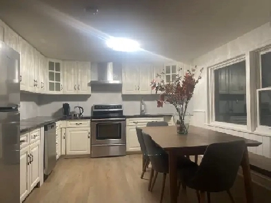 Home for Rent in Sought-After Innisfil Neighbourhoo Image# 9