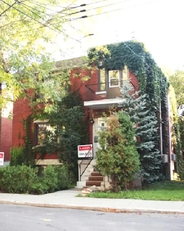 CHAMBRE EN COLOCATION ÉTUDIANTS Image# 1