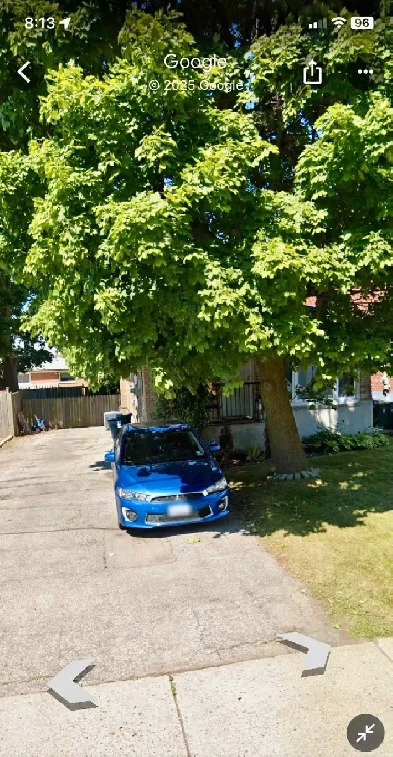 Beautiful 3 Bedroom Home For Rent Image# 9