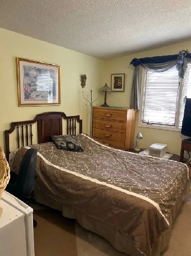 room  for  rent Image# 3