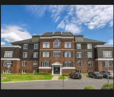 Condo for rent , Condo Image# 8