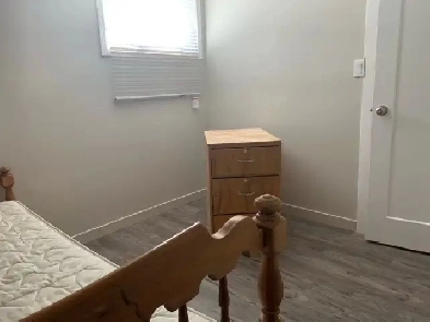 Rent room Image# 1