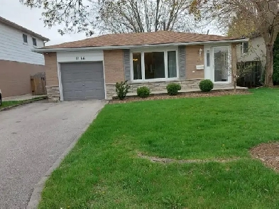 3 Spacious Bedrooms   2 Full Bathrooms – Cambridge Image# 2