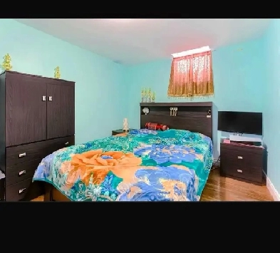 Room for rent Image# 2