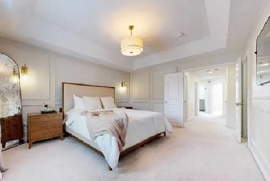 Basement Condo for Rent Image# 1