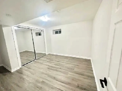 2 bedroom Legal basement apartment for rent Image# 5