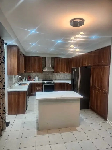 5 Bedroom house available for rent Image# 2