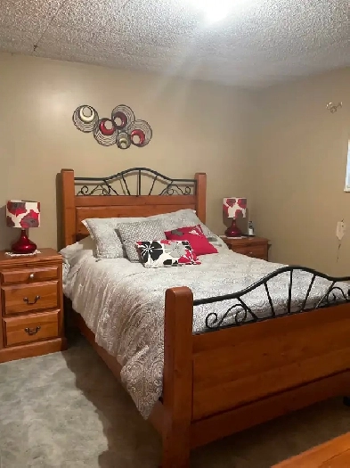House to be move Image# 3