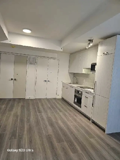 2 Bedroom and 2 Bathroom Apartment Image# 1