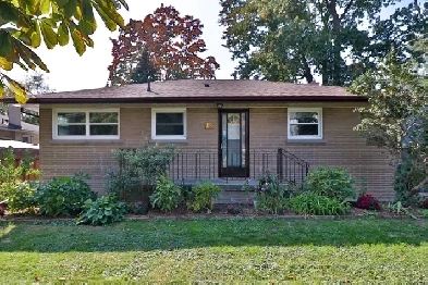 HOUSE FOR RENT FOR 3 MONTHS CLOSE TO KENNEDY  STATION Image# 6