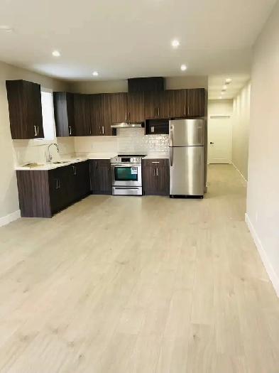 basement Image# 4