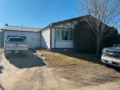 House for sale Image# 7