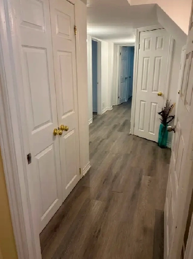 2Bedroom 1 bath Image# 2