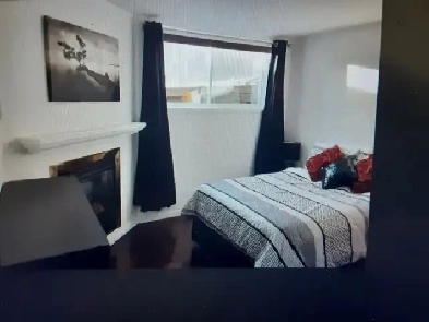 Room for rent orleans Image# 2