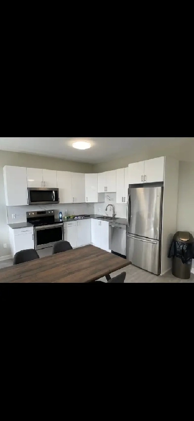 ALL INCLUSIVE ROOM FOR RENT Image# 2