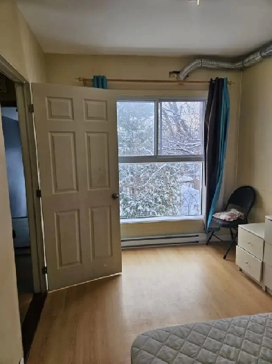 chambre a louer pour fille Image# 1