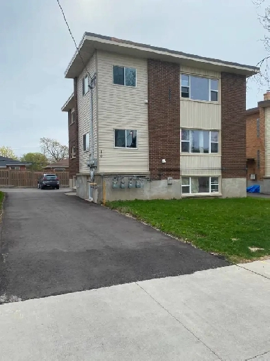 One Bedroom Apartment for Rent Image# 2