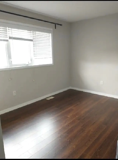 Room for rent Image# 1