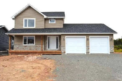 58 Robert St Shediac - Appliances and Blinds Included ! Image# 1