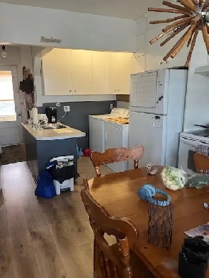 Beau logement 3 1/2 à louer 1er Juin Image# 7
