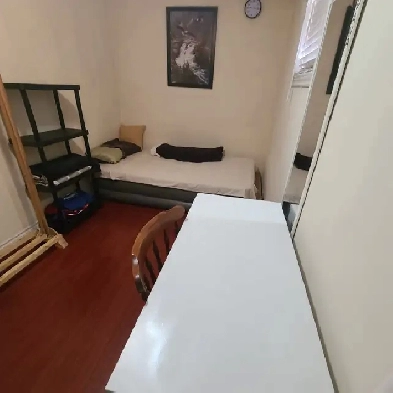 Two Bedroom Basement, $1695, Brampton Image# 3