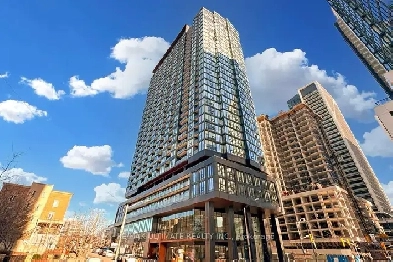 19 Western Battery Unit for Rent 1 Bedroom 1 Bath Image# 6