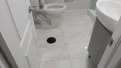 Basement Suite Rent Image# 3