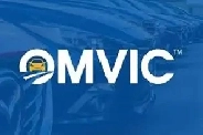 OMVIC Exam Help Image# 1