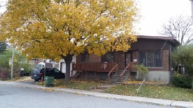 Single house for rent Image# 1