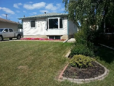 CUTE N COZY 2 BDRM BSMT SUITE IN BEAUTIFUL SOUTHSIDEPLEASANTVIEW Image# 7