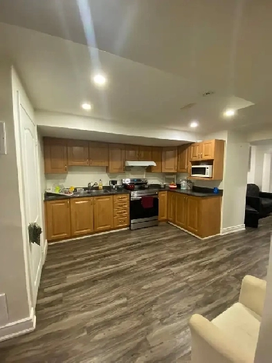 Room rent Image# 4