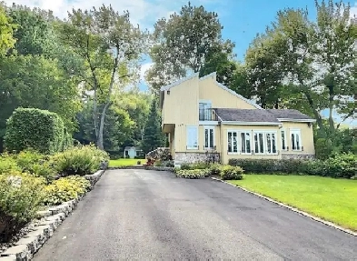 Maison à louer Image# 6
