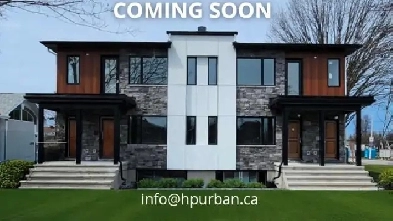 Available July 1st Image# 1