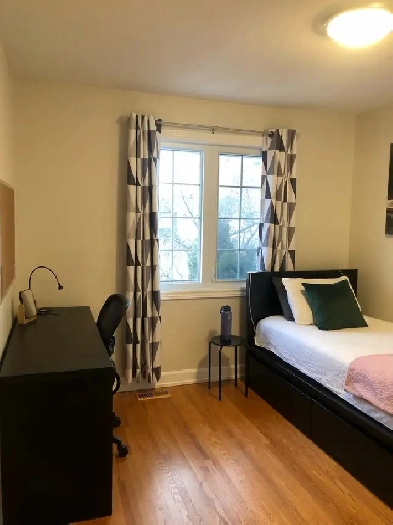 Jun 1st - 1 room students / young professionals Image# 1