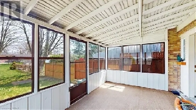 Room available within House - Fanshawe area, apply within Image# 1