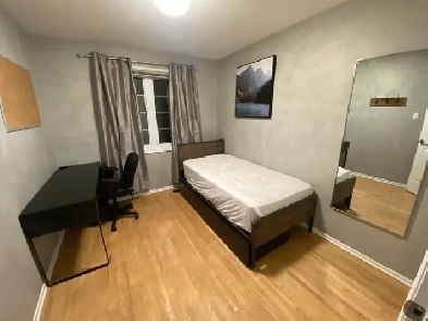 1 room available Jun 1st Image# 9