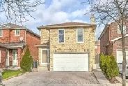 QUIET-NEIGHBOURHOOD ROOM FOR RENT IN BRAMPTON Image# 4