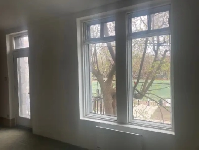 Location Loft Mile-End Image# 1