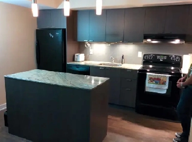 LUXURY FURNISHED 1 BEDROOM SUITE FOR LEASE FROM 1st JUN 2025 Image# 5