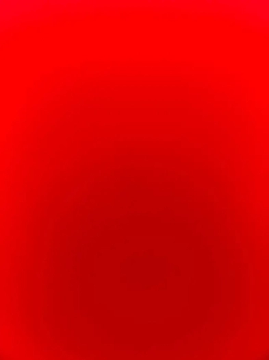 Duplex for rent Image# 1