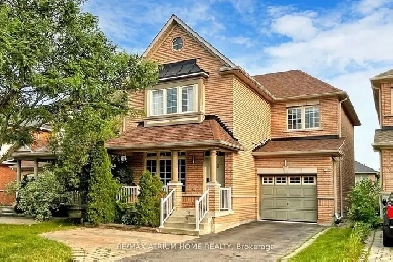 1 Bedroom Apartment Image# 1