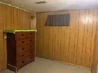 BSMT APT FOR RENT NEAR MARKHAM & FINCH FROM JUNE 1ST Image# 3