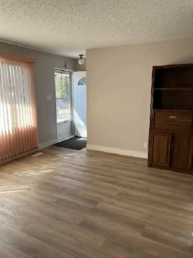 Rental property Image# 4