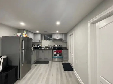 room for rent Image# 1