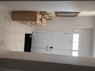 Private Furnidhed Room Image# 6