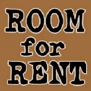 Main Floor Furnished Room For Rent Image# 1