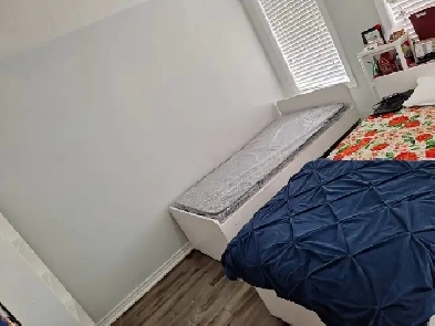 Room for rent  girls Image# 1