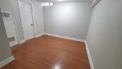 2 bedroom basement-Hurontario & Steeles, Brampton - Sheridan Clg Image# 9
