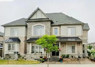 2 BED 1 BATH BASEMENT FOR RENT IN OAKVILLE Image# 7